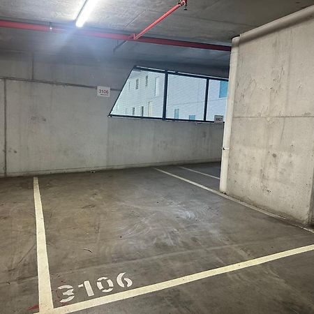Leisure 2Br1Ba Apt Southbank Free Parkingpool Melbourne Luaran gambar